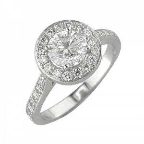 Gavin Mack Jewellery Ltd, Jewellery in Oxfordshire