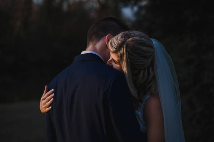 Laura Jayne Photographer Photographers in Worcestershire