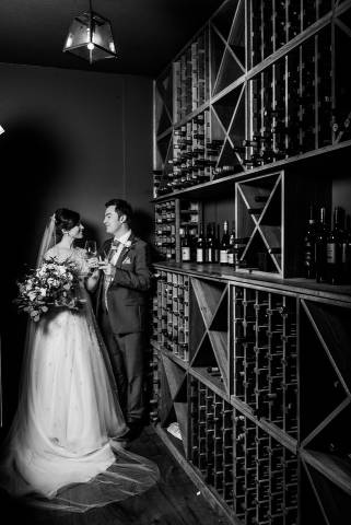 Stoke Place,Venues in Buckinghamshire