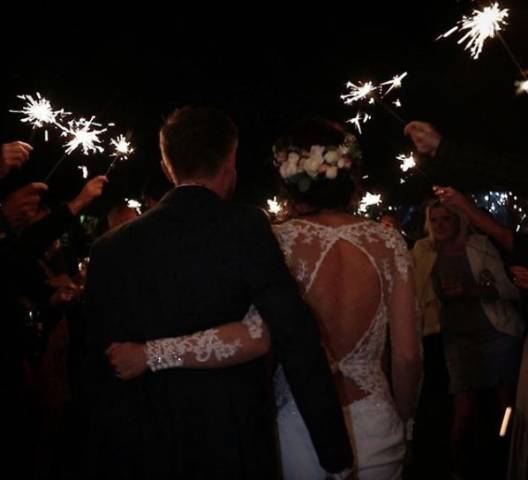 One Forever Films,Videography in West Midlands