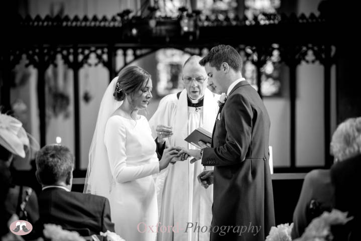 Aimee Kirkham Oxford-Photography Photographers in Oxfordshire