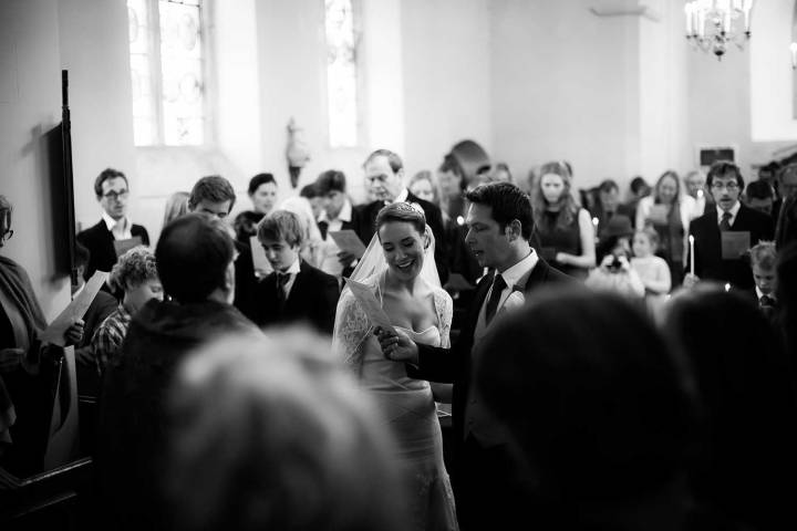 Mapperton Manor House & Gardens,Venues in Dorset