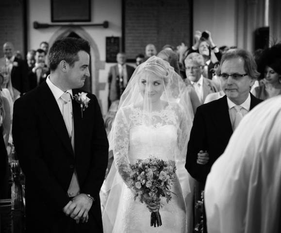Mike Legg Photography, Photographers in Berkshire