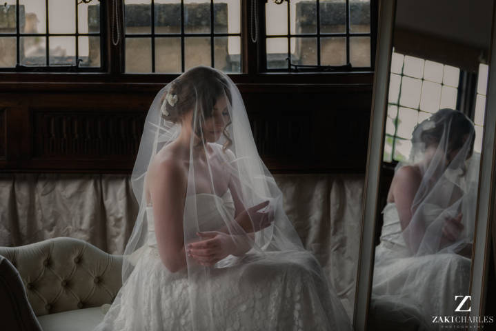 The Carriage Barn at Nether Winchendon House,Venues in Buckinghamshire