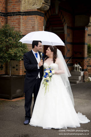 Diane Frazer Photography,Photographers in Berkshire