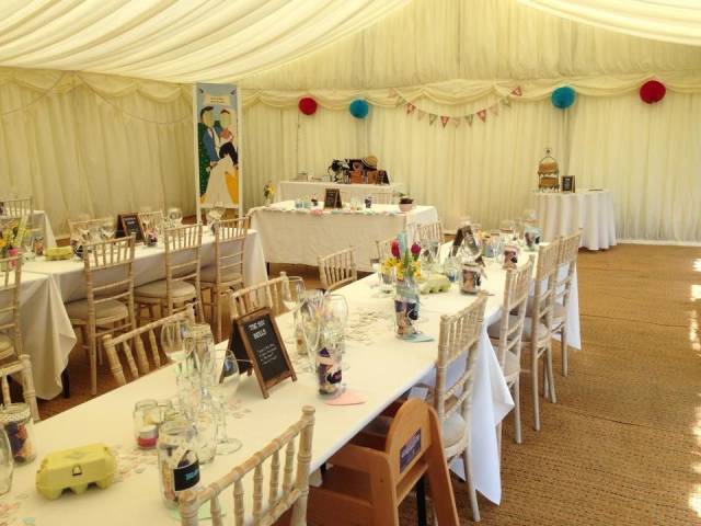 The Holly Bush at Potters Crouch,Venues in Hertfordshire