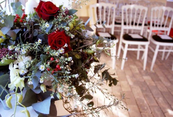 Wantisden Valley - Woodbridge wedding venues, Suffolk