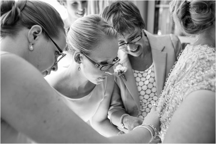 Rob Wheal Photography, Photographers in Oxfordshire