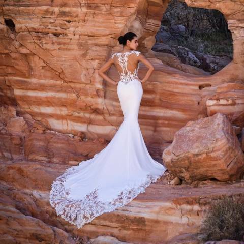 The Bridal Boutique of Jules,Bridal Wear in Kent