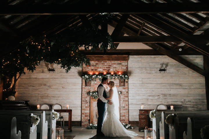 14photographers Photographers in Northumberland