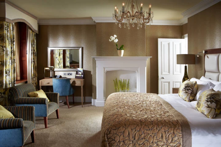 Sussex Wedding Venue Country House Civil Ceremony