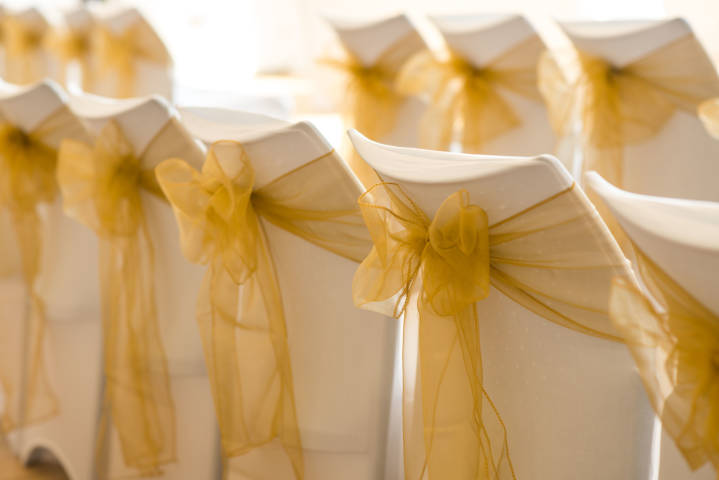 The Spa Bridlington,Venues in Yorkshire - East