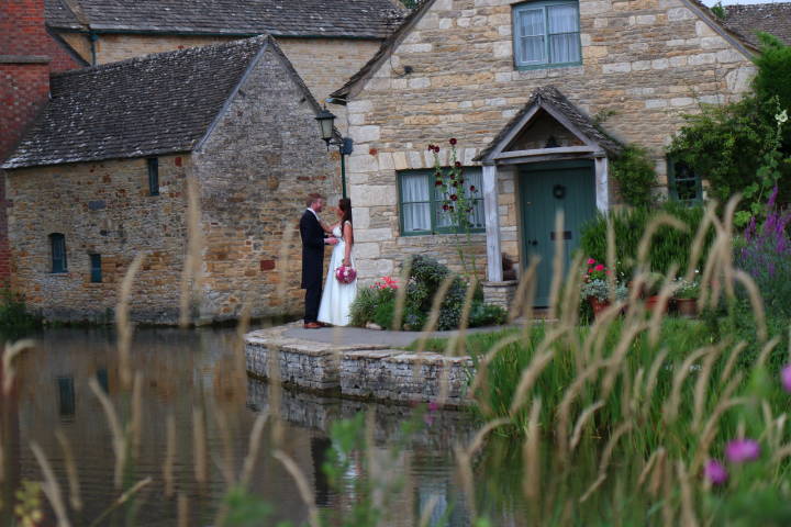 Laszlo Photography & Film Photographers in West Midlands