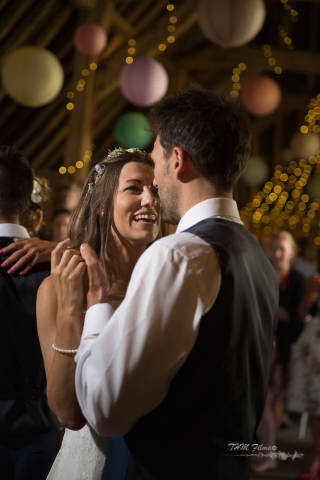 THM Films, Photographers in Oxfordshire