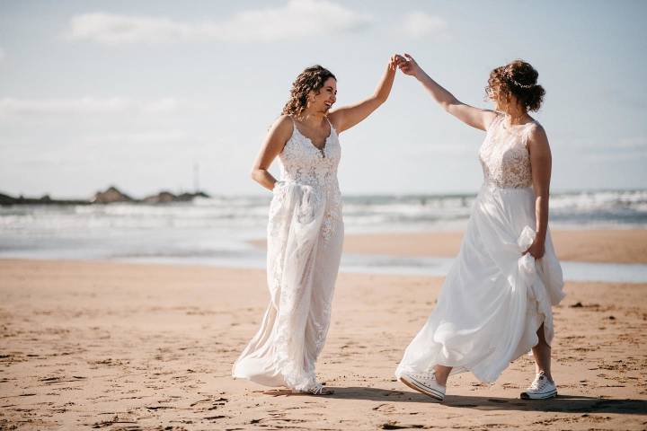 Nick Walker Photography Photographers in Cornwall and Isles of Scilly