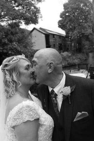 Laszlo Photography & Film Photographers in West Midlands