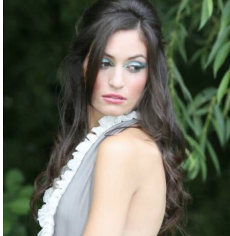 Bucks Beauty Beauty, Hair & Make-up in Buckinghamshire