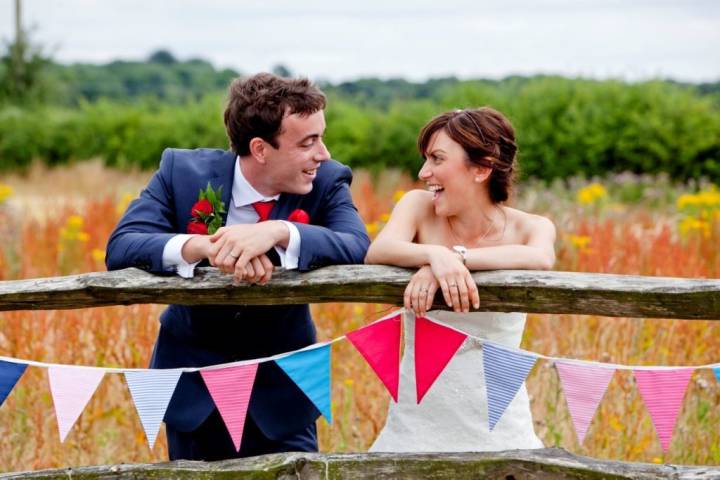 The Compasses At Pattiswick, Venues in Essex