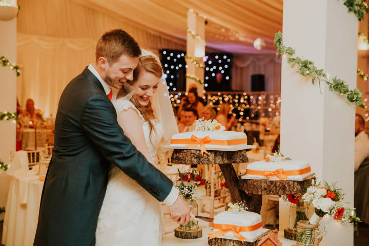 Selden Barns,Venues in Sussex - West