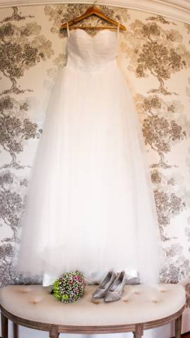 Wedderlie House Venues in Scottish Borders