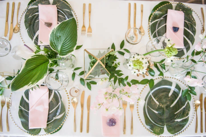 Flowers by Kirsty,Florists in Oxfordshire