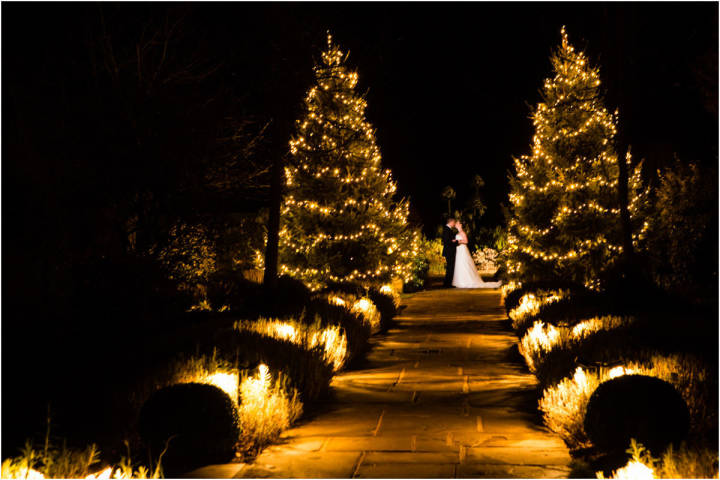 Rob Wheal Photography, Le Manoir aux Quat' Saisons, Photographers in Oxfordshire