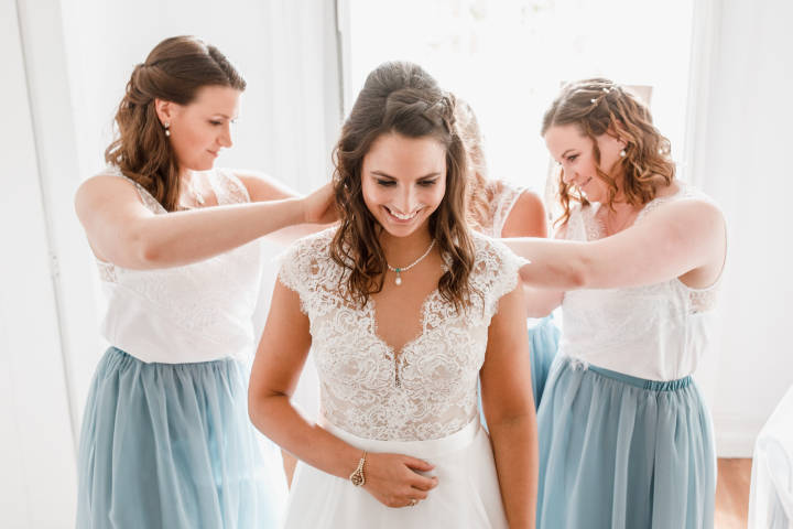 Damion Mower Photography Photographers in Buckinghamshire