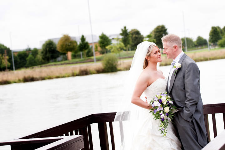 JLC  Photography,Photographers in Cambridgeshire