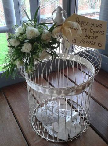 Fleur de Lynn , Florists in Sussex East