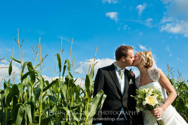 Photographers in Bristol & Somerset 