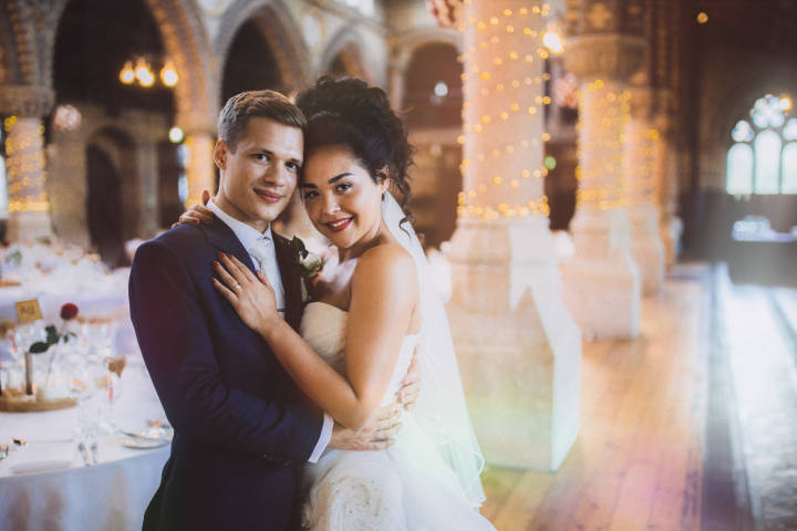 Bedford Wedding Photography,Photographers in Bedfordshire