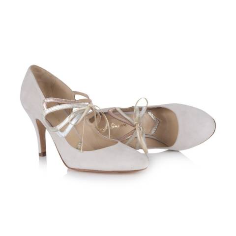 The Bridal Boutique of Jules,Bridal Wear in Kent