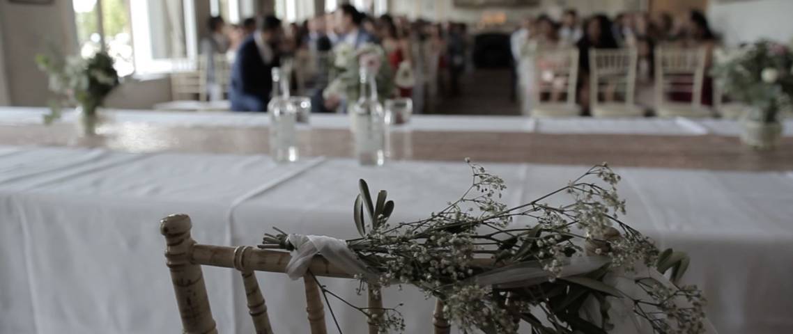 One Forever Films,Videography in West Midlands