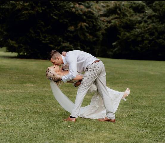 Mercure Gloucester Bowden Hall Hotel Venues in Gloucestershire