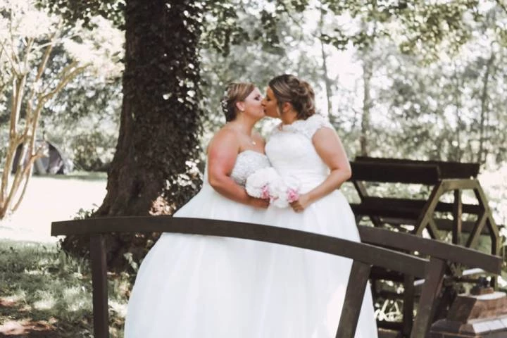 The Old Vicarage Venues in Nottinghamshire