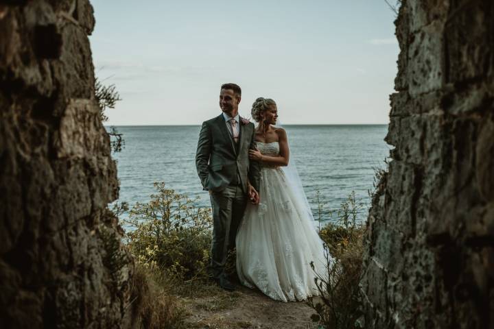 Adam Jervis Photography Photographers in Isle of Wight