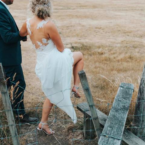 Miss Gen Photography Photographers in Central London