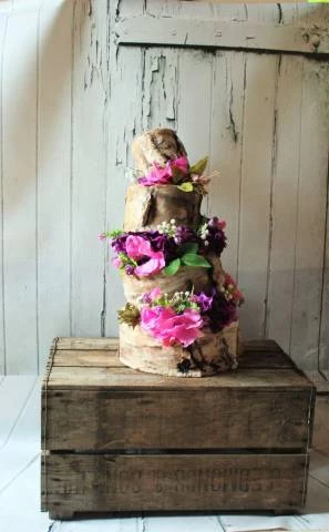 Sugar Flower Cake Company,Cakes & Fountains in County Antrim