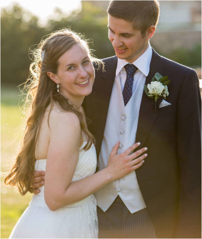 Rob Wheal Photography, The Trout at Tadpole Bridge, Photographers in Oxfordshire