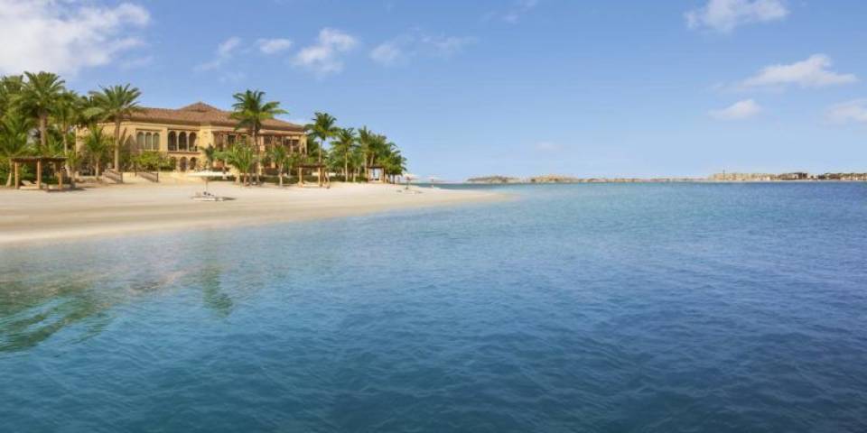 Beyond Weddings,Honeymoons/Overseas Weddings in Oxfordshire