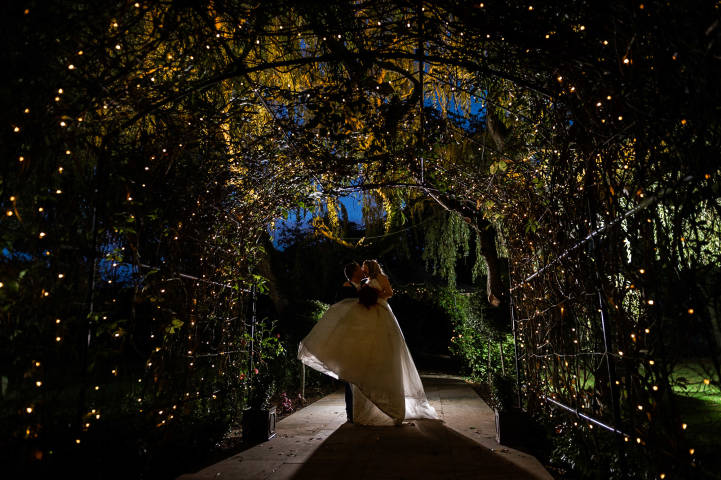 Paul Walker Photography Photographers in Yorkshire - West