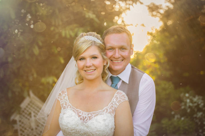 Bedford Wedding Photography,Photographers in Bedfordshire