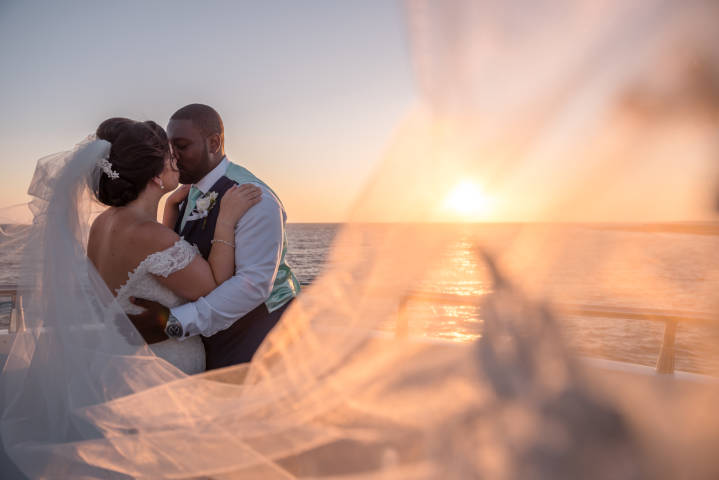 Weddings in Paphos, Cyprus Weddings Abroad in Overseas