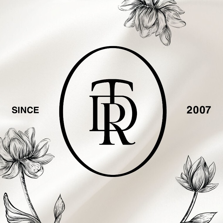 TDR Bridal Birmingham 