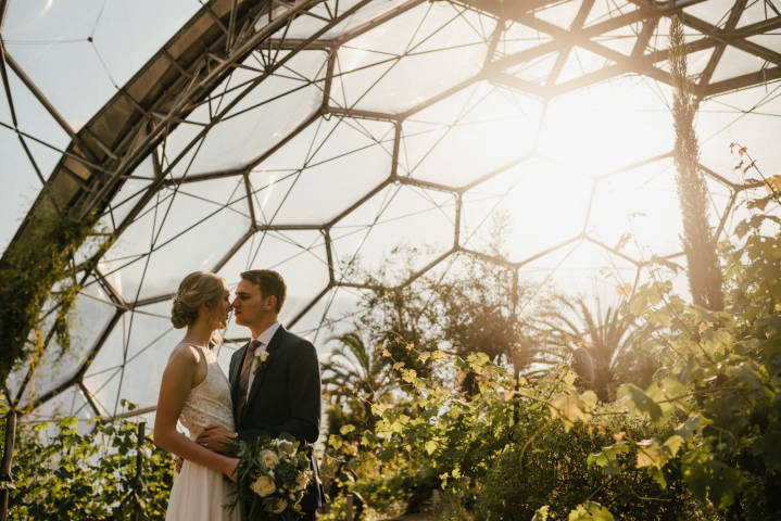 Nick Walker Photography Photographers in Cornwall and Isles of Scilly