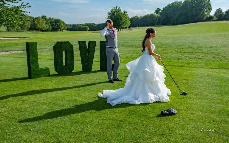 KC Weddings and Events Venue Decor & Furniture Hire in Kent