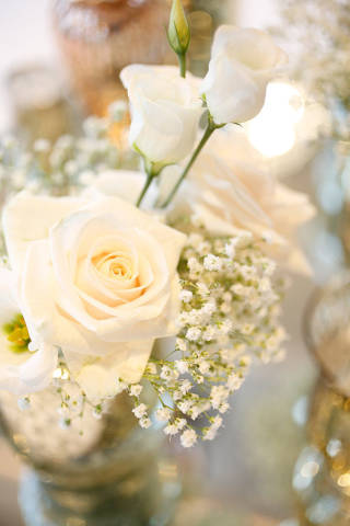 Boclair House Hotel,Venues in Glasgow & South West Scotland
