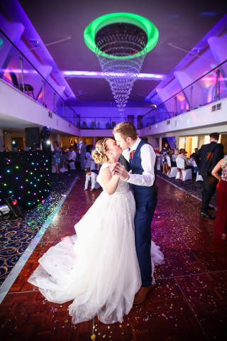 Event & Wedding Photography by Karl Drage,Photographers in Northamptonshire