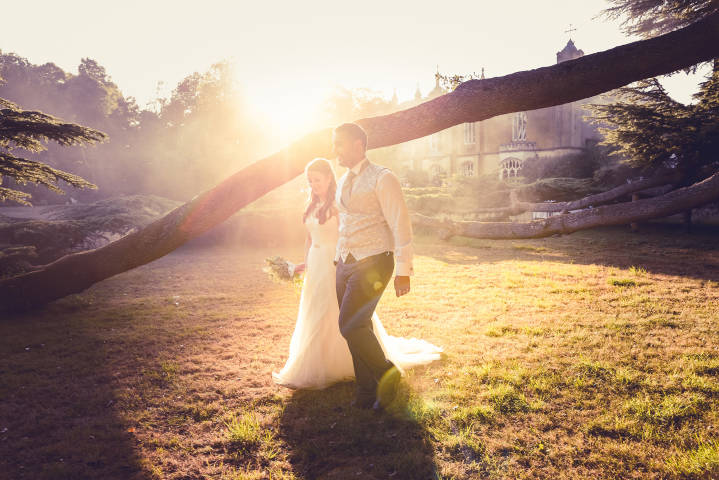 Stone Photos Wedding Photographer in Berkshire, Buckinghamshire, Surrey, Bride, Relaxed, natural, candid, Groom, Love, Couple, Portraits, sunset, golden hour