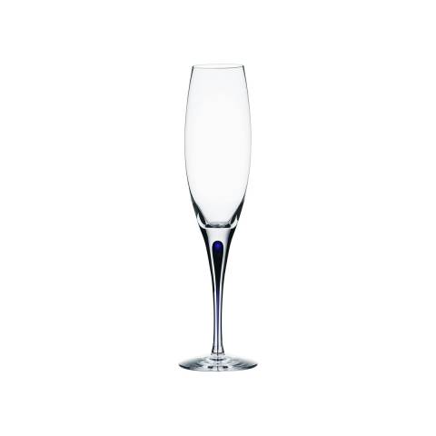 Champagne Flute